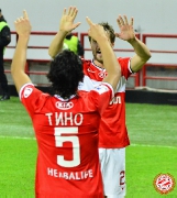 Spartak-Rostov (82).jpg